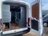 USED 2022 22 FORD TRANSIT AWD 4X4 L2 H2 MWB MED ROOF WORKSHOP AIRCON 86K MILES 6 MNTH WARRANTY, FULL MOT, JUST SERVICED