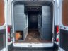 USED 2022 22 FORD TRANSIT AWD 4X4 L2 H2 MWB MED ROOF WORKSHOP AIRCON 86K MILES 6 MNTH WARRANTY, FULL MOT, JUST SERVICED