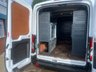 USED 2022 22 FORD TRANSIT AWD 4X4 L2 H2 MWB MED ROOF WORKSHOP AIRCON 86K MILES 6 MNTH WARRANTY, FULL MOT, JUST SERVICED