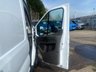 USED 2022 22 FORD TRANSIT AWD 4X4 L2 H2 MWB MED ROOF WORKSHOP AIRCON 86K MILES 6 MNTH WARRANTY, FULL MOT, JUST SERVICED