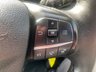 USED 2022 22 FORD TRANSIT AWD 4X4 L2 H2 MWB MED ROOF WORKSHOP AIRCON 86K MILES 6 MNTH WARRANTY, FULL MOT, JUST SERVICED