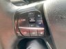 USED 2022 22 FORD TRANSIT AWD 4X4 L2 H2 MWB MED ROOF WORKSHOP AIRCON 86K MILES 6 MNTH WARRANTY, FULL MOT, JUST SERVICED