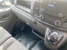 USED 2022 22 FORD TRANSIT AWD 4X4 L2 H2 MWB MED ROOF WORKSHOP AIRCON 86K MILES 6 MNTH WARRANTY, FULL MOT, JUST SERVICED