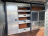 USED 2022 22 FORD TRANSIT AWD 4X4 L2 H2 MWB MED ROOF WORKSHOP AIRCON 86K MILES 6 MNTH WARRANTY, FULL MOT, JUST SERVICED