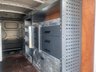 USED 2022 22 FORD TRANSIT AWD 4X4 L2 H2 MWB MED ROOF WORKSHOP AIRCON 86K MILES 6 MNTH WARRANTY, FULL MOT, JUST SERVICED