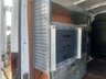 USED 2022 22 FORD TRANSIT AWD 4X4 L2 H2 MWB MED ROOF WORKSHOP AIRCON 86K MILES 6 MNTH WARRANTY, FULL MOT, JUST SERVICED