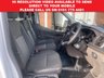USED 2022 22 FORD TRANSIT AWD 4X4 L2 H2 MWB MED ROOF WORKSHOP AIRCON 86K MILES 6 MNTH WARRANTY, FULL MOT, JUST SERVICED
