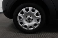 USED 2020 70 MINI HATCH 1.5 One Classic Steptronic Euro 6 (s/s) 5dr FULL MINI SERVICE HISTORY