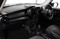 USED 2020 70 MINI HATCH 1.5 One Classic Steptronic Euro 6 (s/s) 5dr FULL MINI SERVICE HISTORY
