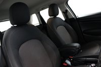 USED 2020 70 MINI HATCH 1.5 One Classic Steptronic Euro 6 (s/s) 5dr FULL MINI SERVICE HISTORY