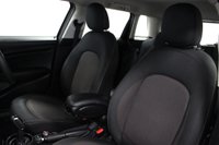USED 2020 70 MINI HATCH 1.5 One Classic Steptronic Euro 6 (s/s) 5dr FULL MINI SERVICE HISTORY