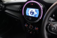 USED 2020 70 MINI HATCH 1.5 One Classic Steptronic Euro 6 (s/s) 5dr FULL MINI SERVICE HISTORY