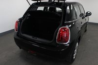 USED 2020 70 MINI HATCH 1.5 One Classic Steptronic Euro 6 (s/s) 5dr FULL MINI SERVICE HISTORY