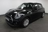 USED 2020 70 MINI HATCH 1.5 One Classic Steptronic Euro 6 (s/s) 5dr FULL MINI SERVICE HISTORY