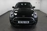 USED 2020 70 MINI HATCH 1.5 One Classic Steptronic Euro 6 (s/s) 5dr FULL MINI SERVICE HISTORY