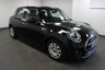 USED 2020 70 MINI HATCH 1.5 One Classic Steptronic Euro 6 (s/s) 5dr FULL MINI SERVICE HISTORY
