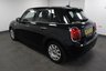USED 2020 70 MINI HATCH 1.5 One Classic Steptronic Euro 6 (s/s) 5dr FULL MINI SERVICE HISTORY
