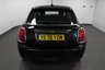 USED 2020 70 MINI HATCH 1.5 One Classic Steptronic Euro 6 (s/s) 5dr FULL MINI SERVICE HISTORY