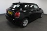 USED 2020 70 MINI HATCH 1.5 One Classic Steptronic Euro 6 (s/s) 5dr FULL MINI SERVICE HISTORY