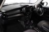 USED 2020 70 MINI HATCH 1.5 One Classic Steptronic Euro 6 (s/s) 5dr FULL MINI SERVICE HISTORY