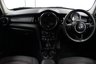 USED 2020 70 MINI HATCH 1.5 One Classic Steptronic Euro 6 (s/s) 5dr FULL MINI SERVICE HISTORY
