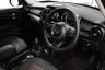 USED 2020 70 MINI HATCH 1.5 One Classic Steptronic Euro 6 (s/s) 5dr FULL MINI SERVICE HISTORY