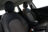 USED 2020 70 MINI HATCH 1.5 One Classic Steptronic Euro 6 (s/s) 5dr FULL MINI SERVICE HISTORY