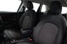USED 2020 70 MINI HATCH 1.5 One Classic Steptronic Euro 6 (s/s) 5dr FULL MINI SERVICE HISTORY