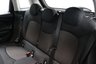 USED 2020 70 MINI HATCH 1.5 One Classic Steptronic Euro 6 (s/s) 5dr FULL MINI SERVICE HISTORY