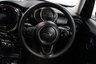 USED 2020 70 MINI HATCH 1.5 One Classic Steptronic Euro 6 (s/s) 5dr FULL MINI SERVICE HISTORY