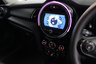 USED 2020 70 MINI HATCH 1.5 One Classic Steptronic Euro 6 (s/s) 5dr FULL MINI SERVICE HISTORY