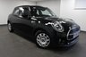 USED 2020 70 MINI HATCH 1.5 One Classic Steptronic Euro 6 (s/s) 5dr FULL MINI SERVICE HISTORY