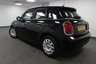 USED 2020 70 MINI HATCH 1.5 One Classic Steptronic Euro 6 (s/s) 5dr FULL MINI SERVICE HISTORY
