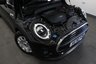 USED 2020 70 MINI HATCH 1.5 One Classic Steptronic Euro 6 (s/s) 5dr FULL MINI SERVICE HISTORY