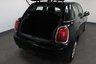 USED 2020 70 MINI HATCH 1.5 One Classic Steptronic Euro 6 (s/s) 5dr FULL MINI SERVICE HISTORY