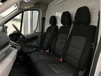 USED 2024 73 MAXUS DELIVER 9 2.0 D20 163PS FWD L3 H2 LUX - NO VAT 