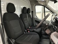 USED 2024 73 MAXUS DELIVER 9 2.0 D20 163PS FWD L3 H2 LUX - NO VAT 
