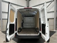 USED 2024 73 MAXUS DELIVER 9 2.0 D20 163PS FWD L3 H2 LUX - NO VAT 