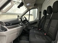 USED 2024 73 MAXUS DELIVER 9 2.0 D20 163PS FWD L3 H2 LUX - NO VAT 