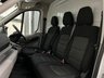 USED 2024 73 MAXUS DELIVER 9 2.0 D20 163PS FWD L3 H2 LUX - NO VAT 