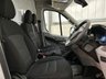 USED 2024 73 MAXUS DELIVER 9 2.0 D20 163PS FWD L3 H2 LUX - NO VAT 