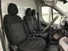 USED 2024 73 MAXUS DELIVER 9 2.0 D20 163PS FWD L3 H2 LUX - NO VAT 