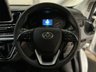 USED 2024 73 MAXUS DELIVER 9 2.0 D20 163PS FWD L3 H2 LUX - NO VAT 