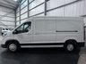 USED 2024 73 MAXUS DELIVER 9 2.0 D20 163PS FWD L3 H2 LUX - NO VAT 