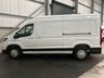 USED 2024 73 MAXUS DELIVER 9 2.0 D20 163PS FWD L3 H2 LUX - NO VAT 