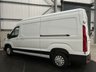 USED 2024 73 MAXUS DELIVER 9 2.0 D20 163PS FWD L3 H2 LUX - NO VAT 