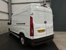 USED 2024 73 MAXUS DELIVER 9 2.0 D20 163PS FWD L3 H2 LUX - NO VAT 