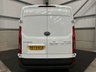 USED 2024 73 MAXUS DELIVER 9 2.0 D20 163PS FWD L3 H2 LUX - NO VAT 