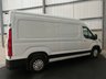 USED 2024 73 MAXUS DELIVER 9 2.0 D20 163PS FWD L3 H2 LUX - NO VAT 