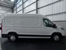 USED 2024 73 MAXUS DELIVER 9 2.0 D20 163PS FWD L3 H2 LUX - NO VAT 